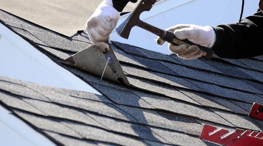 Local Chimney Repair in Jeffersonville, IN